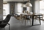 Bregje-Nix-Concept-Styling-Interiorstyling