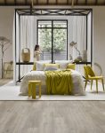 slaapkamer met gele accenten Bregje-Nix-Concept-Styling-Interiorstyling