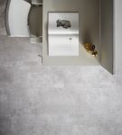 foto van bovenaf van tapijtBregje-Nix-Concept-Styling-Interiorstyling