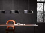 zwarte hanglampenBregje-Nix-Concept-Styling-Interiorstyling