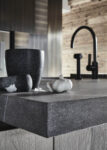 Keukenblad van steen Bregje-Nix-Concept-Styling-Interiorstyling