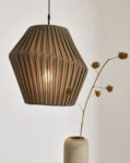 hanglamp met buien kap Bregje-Nix-Concept-Styling-Interiorstyling