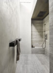 grijze marmeren badkamer Bregje-Nix-Concept-Styling-Interiorstyling