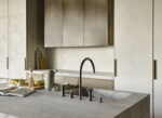 keuken van Bernd Gruber interior Design Bregje-Nix-Concept-Styling-Interiorstyling