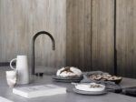 sfeerbeeld van keuken met Bregje-Nix-Concept-Styling-Interiorstyling