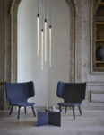 hanglampen van Hollands licht Bregje-Nix-Concept-Styling-Interiorstyling