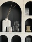 Bregje-Nix-Concept-Styling-Interiorstyling