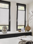 raamdecoratie op maat Bregje-Nix-Concept-Styling-Interiorstyling
