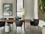Interior styling voor Design on Stock , Bregje Nix concept & Styling interieur stylist